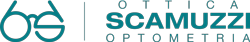 Ottica Scamuzzi a Carignano Torino